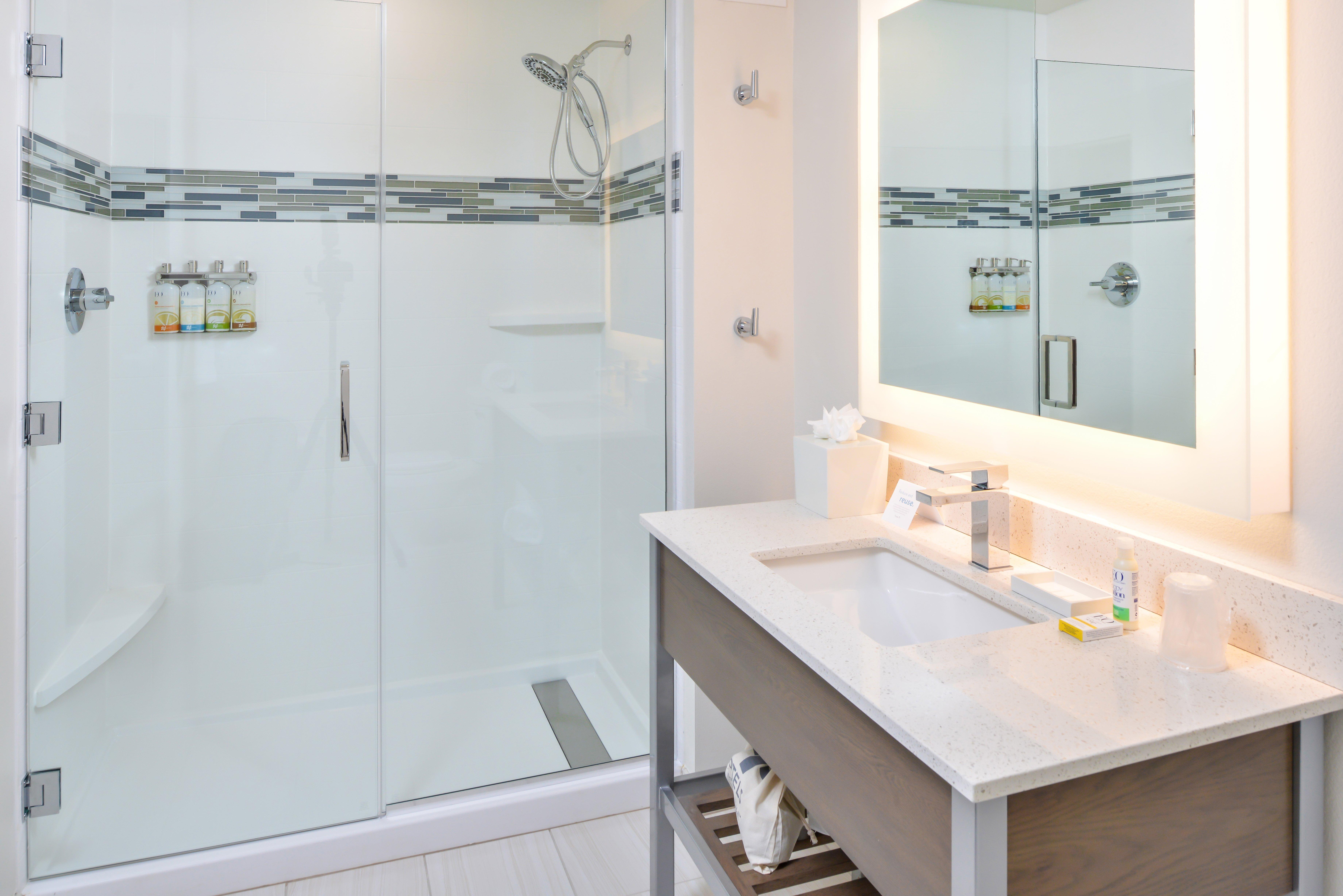 Even Hotel Eugene By Ihg מראה חיצוני תמונה