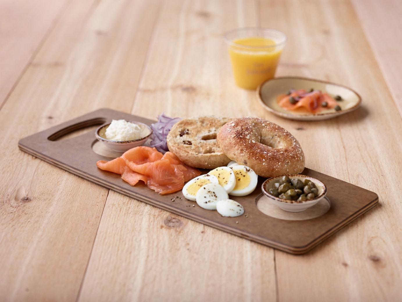 Even Hotel Eugene By Ihg מראה חיצוני תמונה