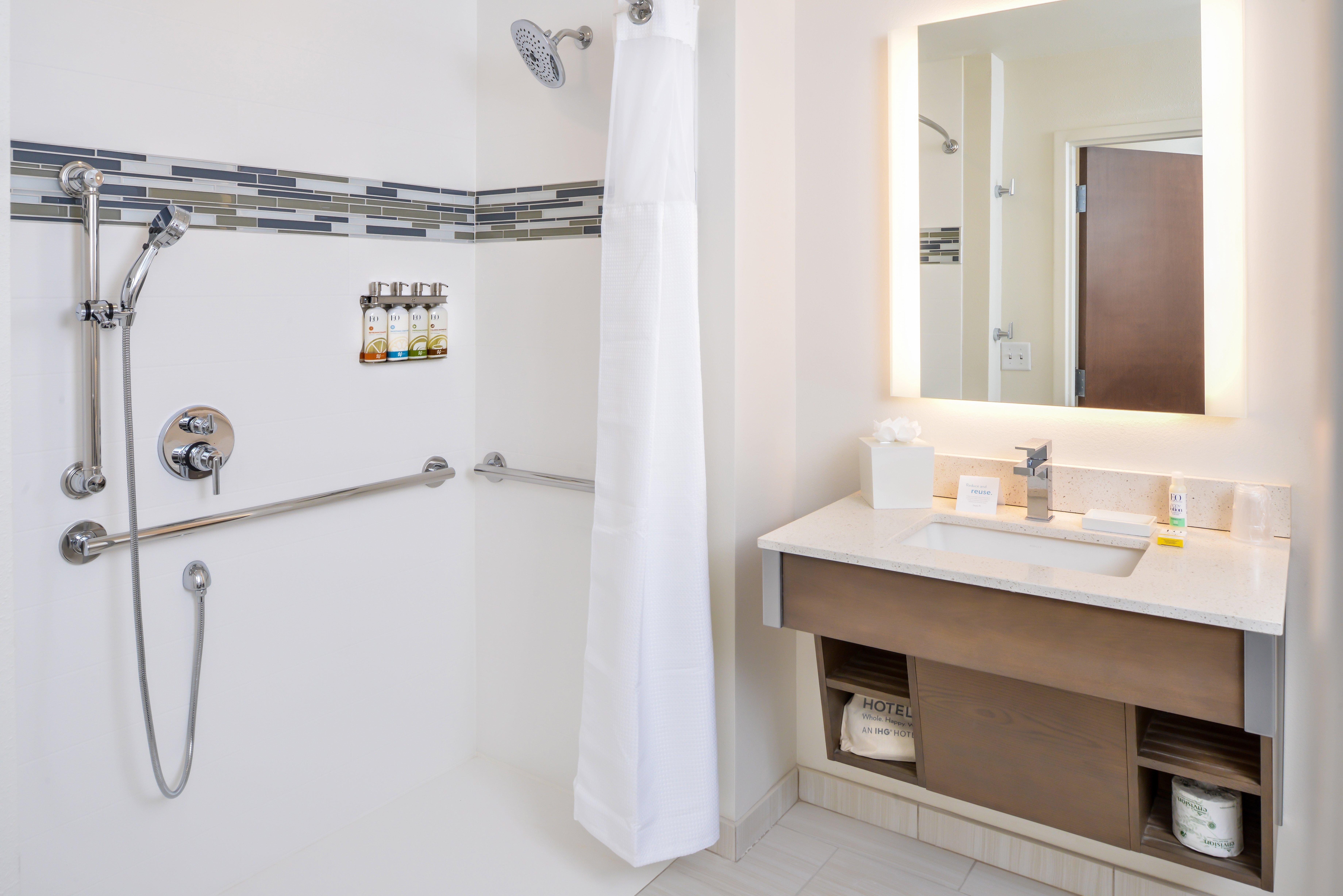 Even Hotel Eugene By Ihg מראה חיצוני תמונה