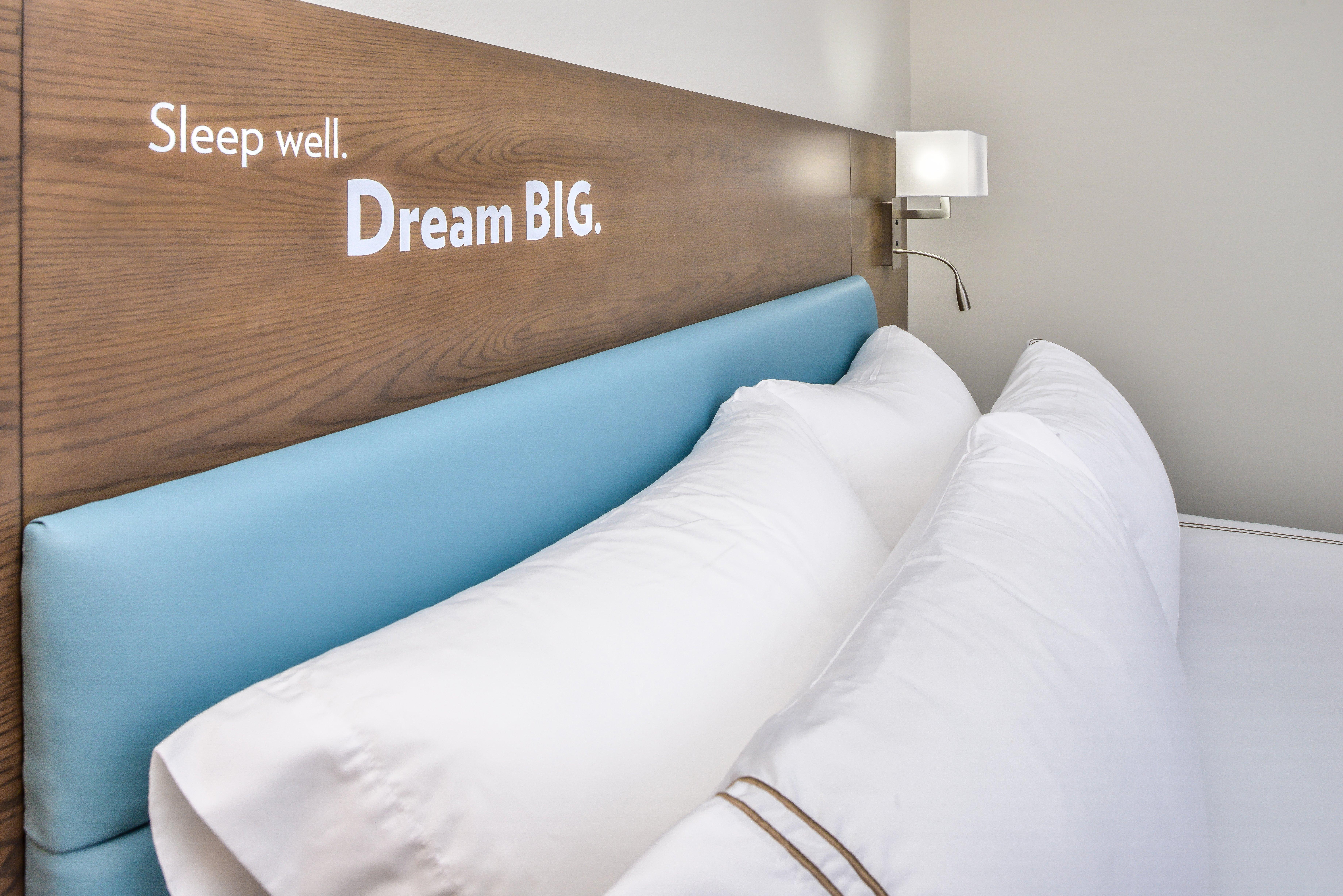 Even Hotel Eugene By Ihg מראה חיצוני תמונה