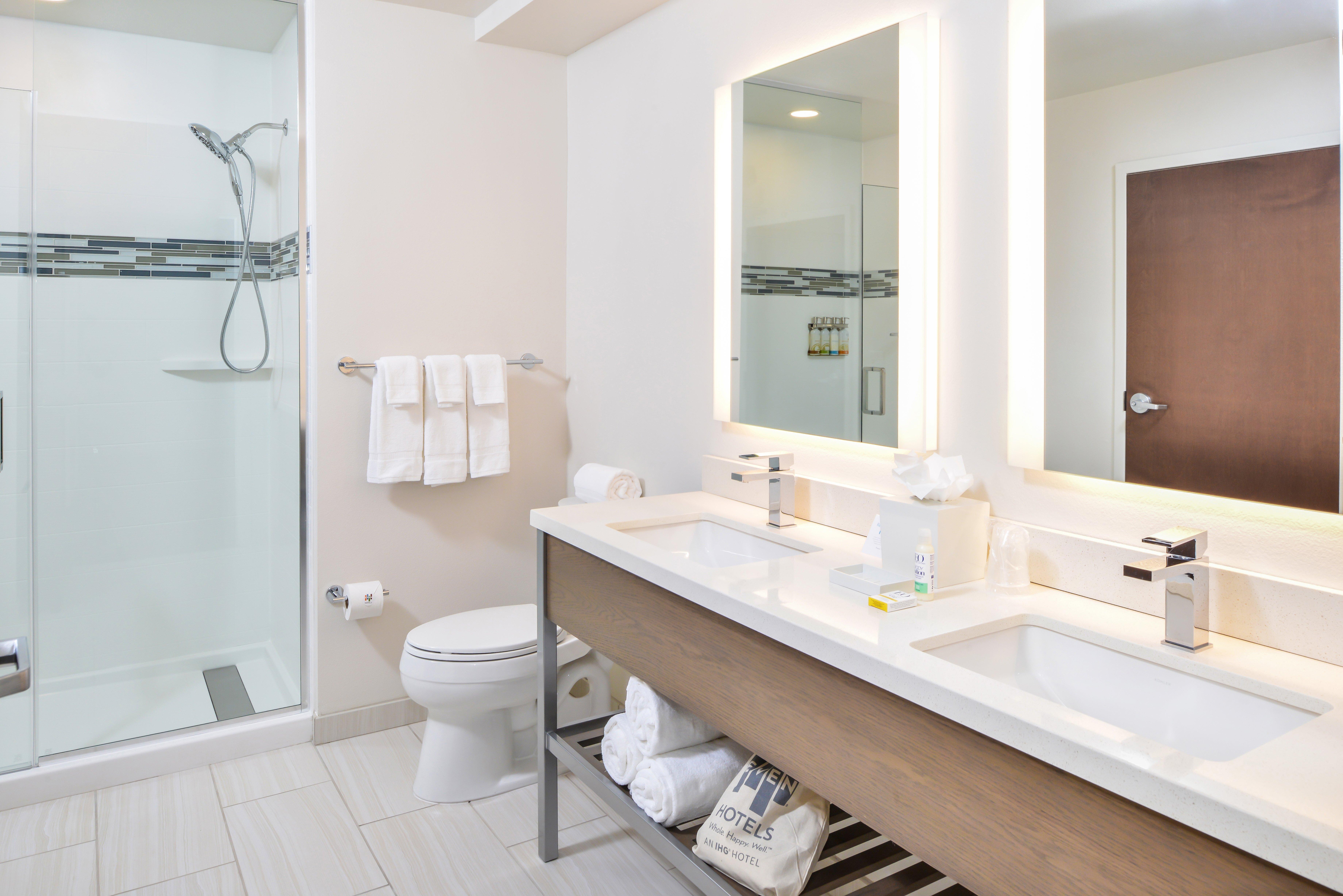 Even Hotel Eugene By Ihg מראה חיצוני תמונה
