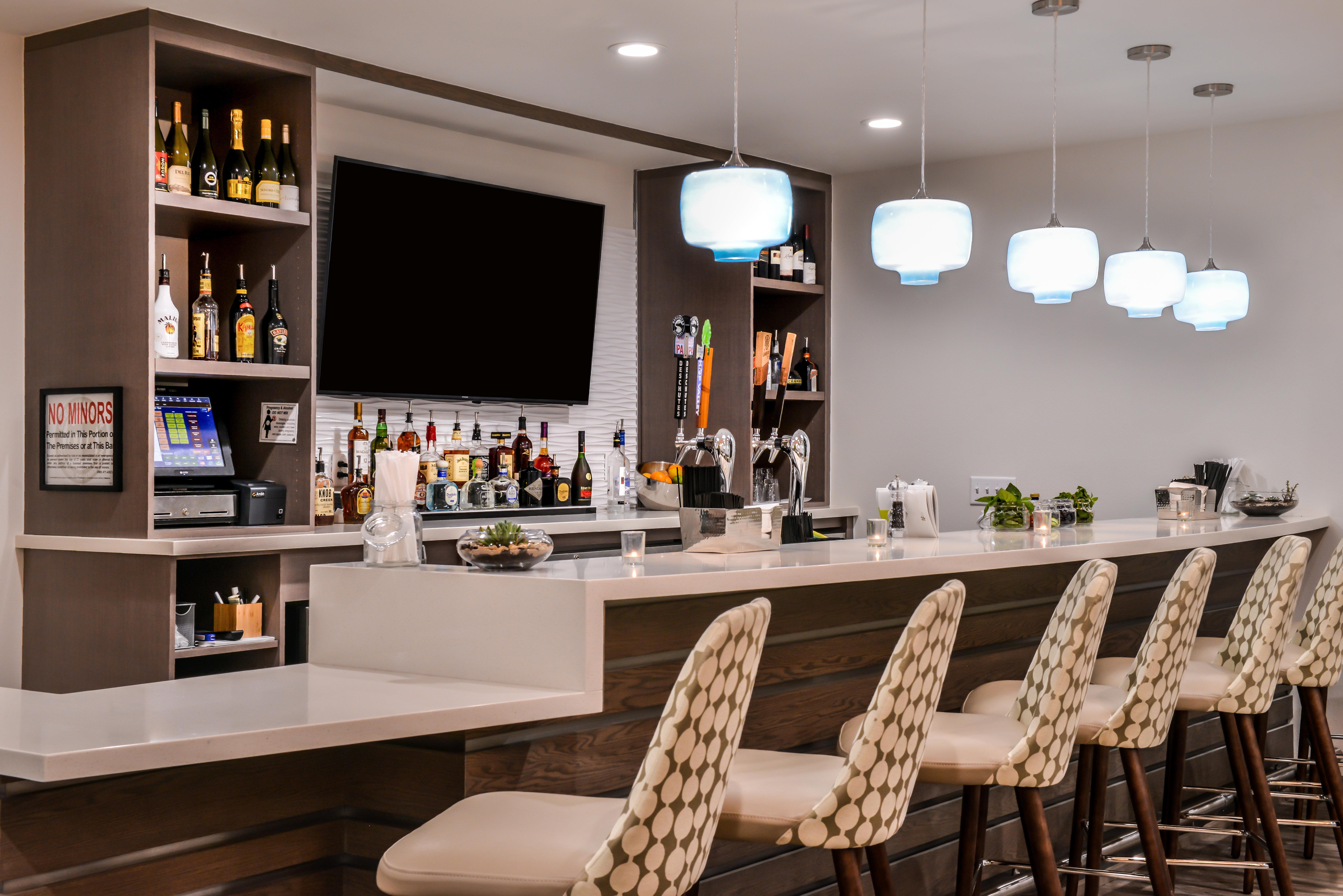 Even Hotel Eugene By Ihg מראה חיצוני תמונה
