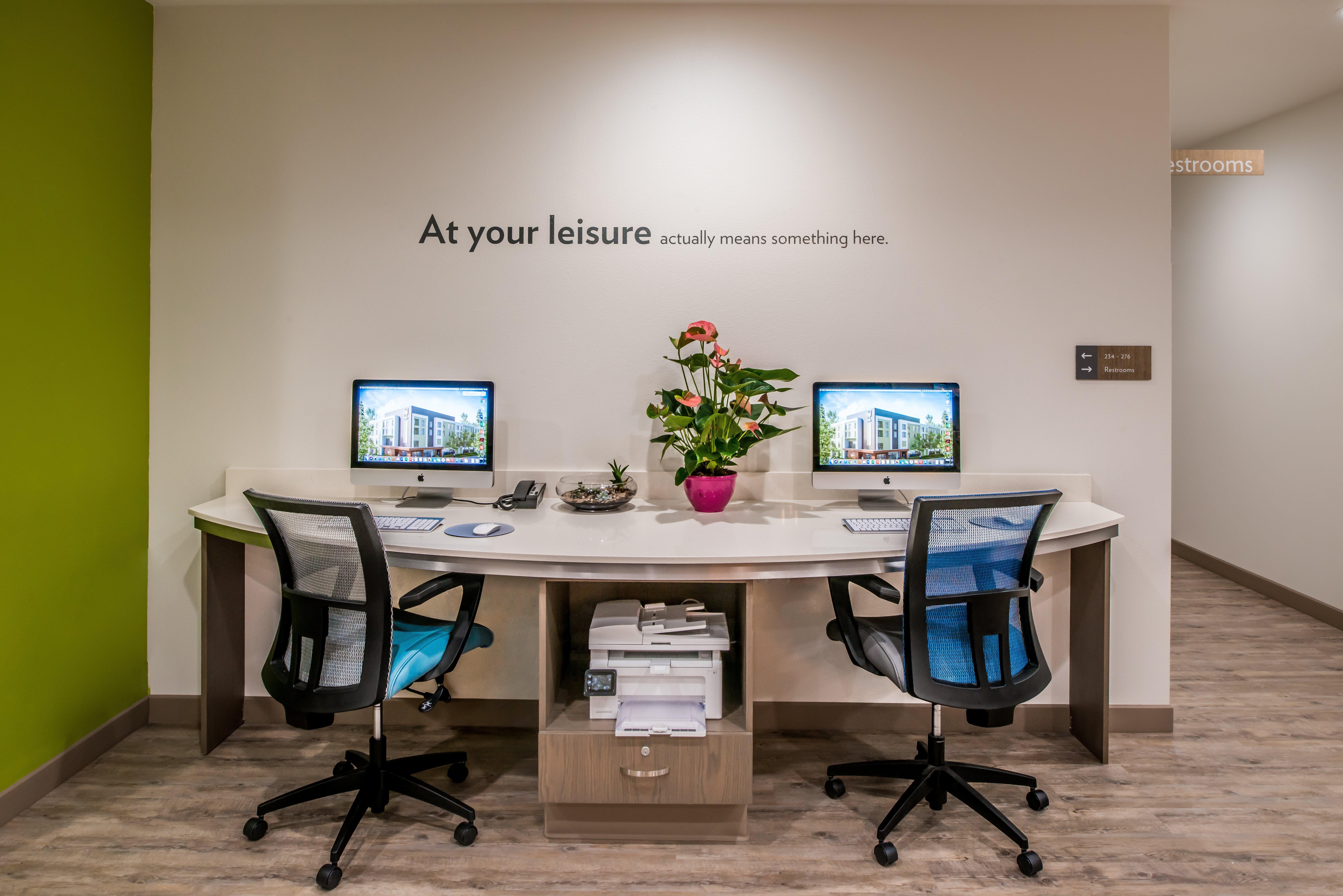 Even Hotel Eugene By Ihg מראה חיצוני תמונה