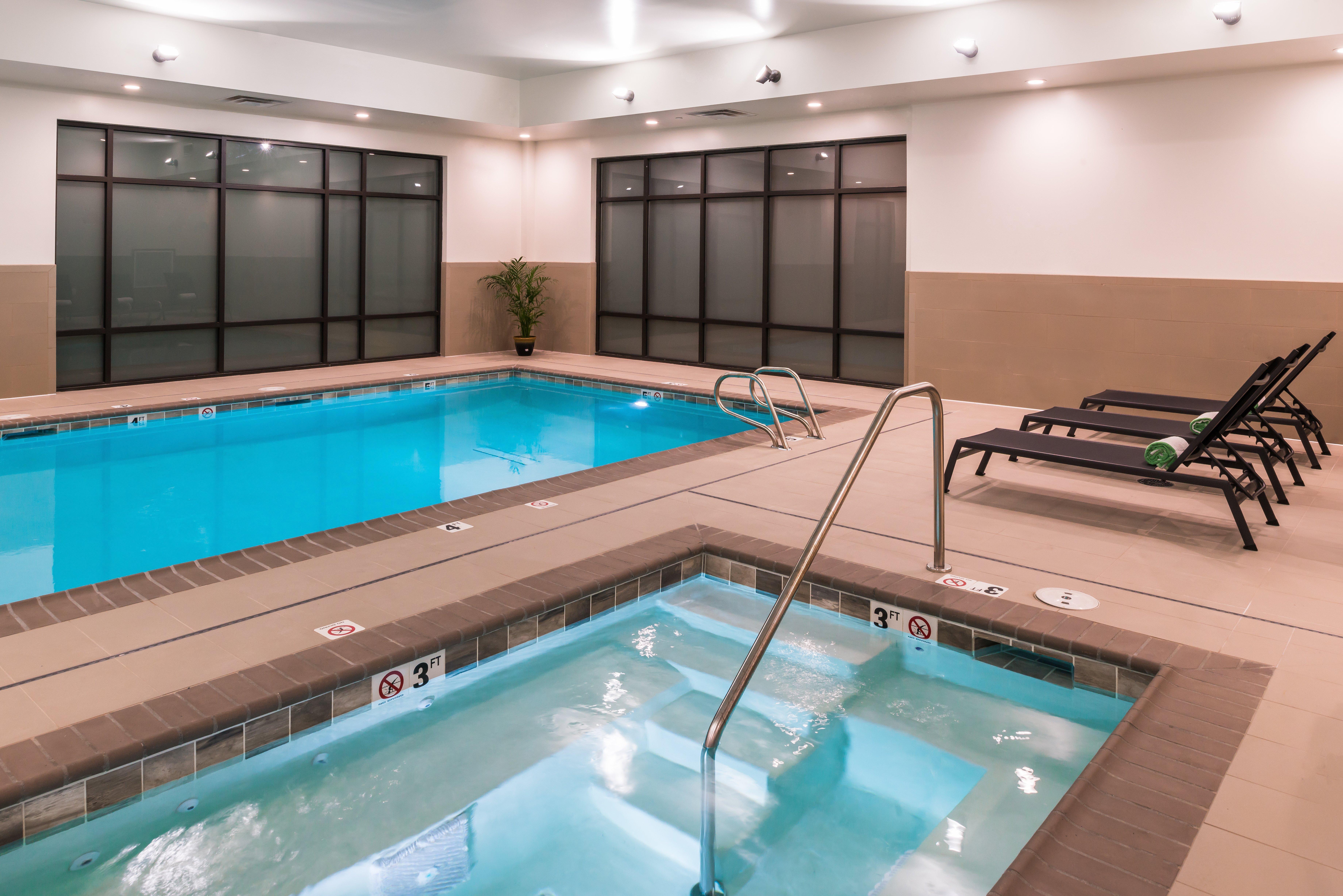 Even Hotel Eugene By Ihg מראה חיצוני תמונה