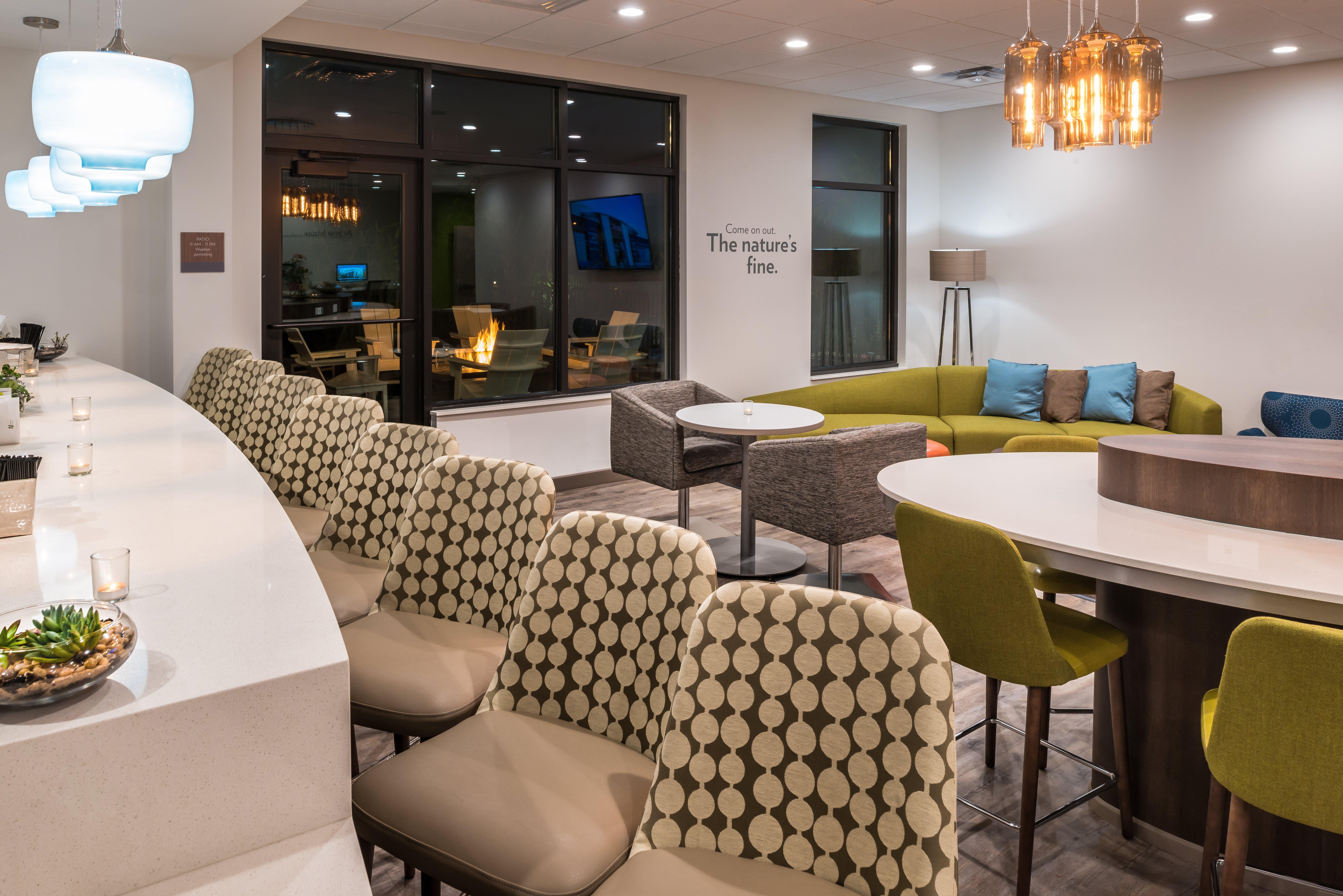 Even Hotel Eugene By Ihg מראה חיצוני תמונה